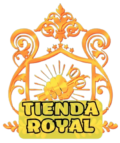 TIENDA PELUQUERIA ROYAL